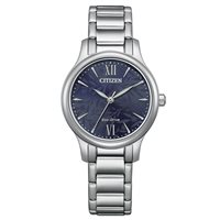 Orologio Citizen Donna Of Lady in Acciaio EM0899-72L - EM0899-72L